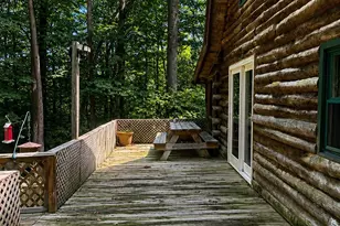 51 Sleepy Forest Dr, Leicester, NC 28748 - Photo 7