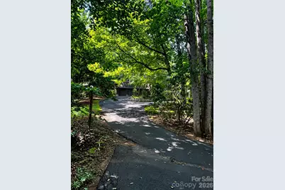 51 Sleepy Forest Drive, Leicester, NC 28748 - Photo 45