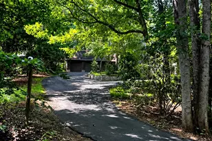 51 Sleepy Forest Dr, Leicester, NC 28748 - Photo 45