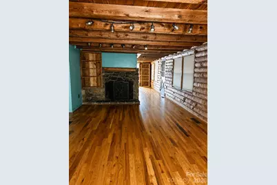 51 Sleepy Forest Drive, Leicester, NC 28748 - Photo 23