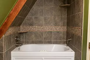 51 Sleepy Forest Dr, Leicester, NC 28748 - Photo 29