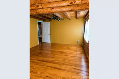 51 Sleepy Forest Drive, Leicester, NC 28748 - Photo 21