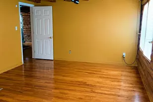 51 Sleepy Forest Dr, Leicester, NC 28748 - Photo 21