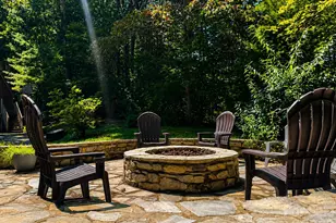 51 Sleepy Forest Dr, Leicester, NC 28748 - Photo 39