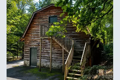 51 Sleepy Forest Drive, Leicester, NC 28748 - Photo 41