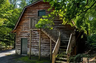 51 Sleepy Forest Dr, Leicester, NC 28748 - Photo 41