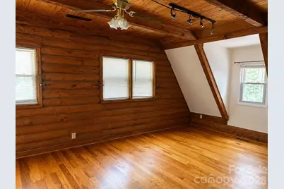 51 Sleepy Forest Drive, Leicester, NC 28748 - Photo 25