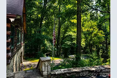 51 Sleepy Forest Drive, Leicester, NC 28748 - Photo 13
