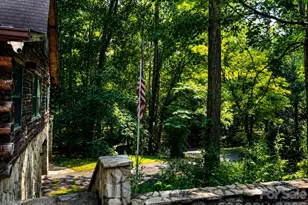 51 Sleepy Forest Dr, Leicester, NC 28748 - Photo 13