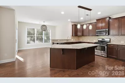 347 Windy Pine Drive, Clover, SC 29710 - Photo 5