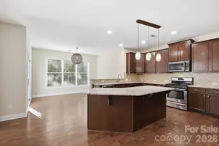 347 Windy Pine Dr, Clover, SC 29710 - Photo 5