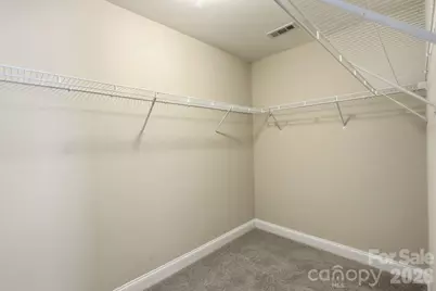 347 Windy Pine Drive, Clover, SC 29710 - Photo 21