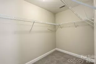 347 Windy Pine Dr, Clover, SC 29710 - Photo 21