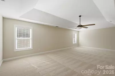 347 Windy Pine Drive, Clover, SC 29710 - Photo 17