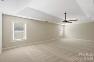 347 Windy Pine Dr, Clover, SC 29710 - Photo 17