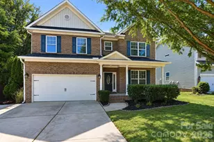 347 Windy Pine Dr, Clover, SC 29710 - Photo 1