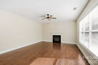 347 Windy Pine Drive, Clover, SC 29710 - Photo 7