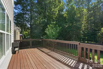 347 Windy Pine Drive, Clover, SC 29710 - Photo 29