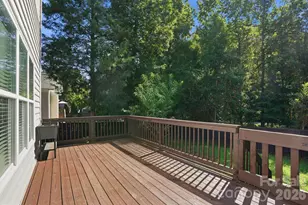 347 Windy Pine Dr, Clover, SC 29710 - Photo 29