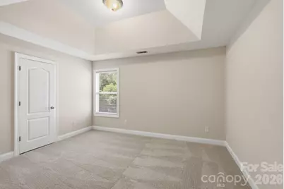 347 Windy Pine Drive, Clover, SC 29710 - Photo 27