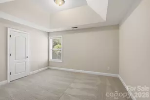 347 Windy Pine Dr, Clover, SC 29710 - Photo 27