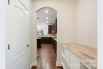 347 Windy Pine Drive, Clover, SC 29710 - Photo 11
