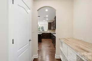 347 Windy Pine Dr, Clover, SC 29710 - Photo 11