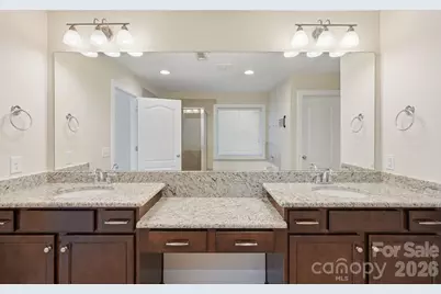 347 Windy Pine Drive, Clover, SC 29710 - Photo 19