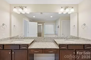 347 Windy Pine Dr, Clover, SC 29710 - Photo 19