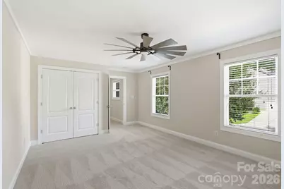 347 Windy Pine Drive, Clover, SC 29710 - Photo 23