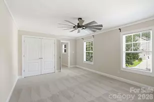 347 Windy Pine Dr, Clover, SC 29710 - Photo 23