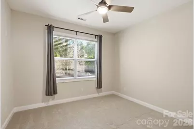 347 Windy Pine Drive, Clover, SC 29710 - Photo 25