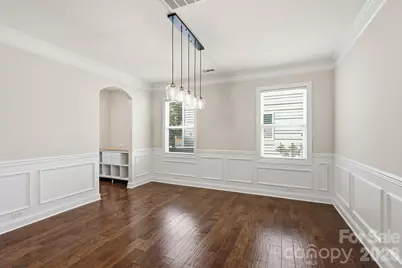 347 Windy Pine Drive, Clover, SC 29710 - Photo 13