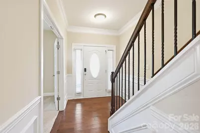 347 Windy Pine Drive, Clover, SC 29710 - Photo 3