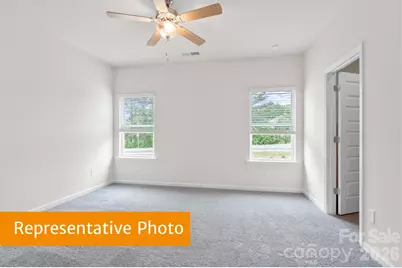 2667 Spinalis Street #52A, Charlotte, NC 28215 - Photo 7