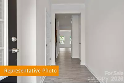 2667 Spinalis Street #52A, Charlotte, NC 28215 - Photo 3