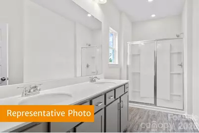 2667 Spinalis Street #52A, Charlotte, NC 28215 - Photo 9