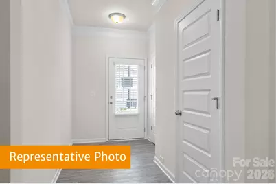 2667 Spinalis Street #52A, Charlotte, NC 28215 - Photo 5