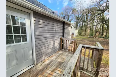 1423 Oakshade Avenue, Kannapolis, NC 28083 - Photo 17
