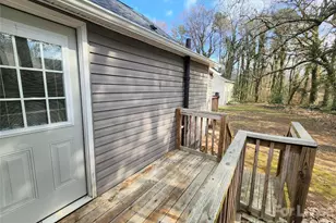 1423 Oakshade Ave, Kannapolis, NC 28083 - Photo 17