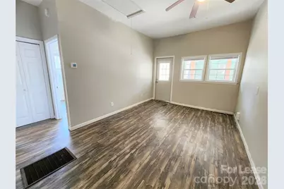 1423 Oakshade Avenue, Kannapolis, NC 28083 - Photo 7