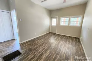 1423 Oakshade Ave, Kannapolis, NC 28083 - Photo 7