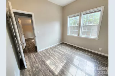 1423 Oakshade Avenue, Kannapolis, NC 28083 - Photo 9