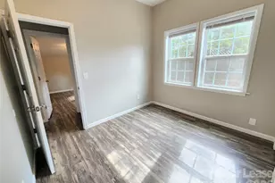 1423 Oakshade Ave, Kannapolis, NC 28083 - Photo 9