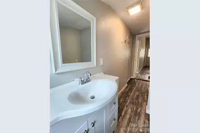 1423 Oakshade Avenue, Kannapolis, NC 28083 - Photo 15