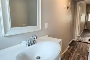 1423 Oakshade Ave, Kannapolis, NC 28083 - Photo 15