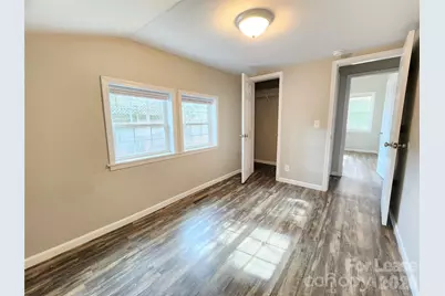 1423 Oakshade Avenue, Kannapolis, NC 28083 - Photo 11
