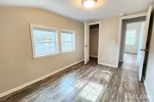 1423 Oakshade Ave, Kannapolis, NC 28083 - Photo 11