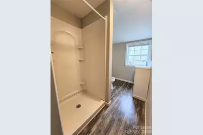 1423 Oakshade Avenue, Kannapolis, NC 28083 - Photo 13