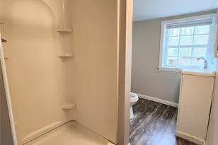 1423 Oakshade Ave, Kannapolis, NC 28083 - Photo 13